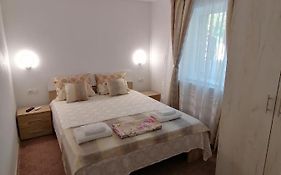 Apartament Stefi